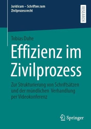 Odpowiedzialnośc prawna w erze sztucznej inteligencji wysokiego ryzyka