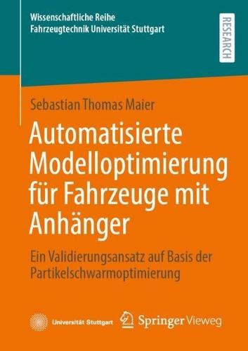 Démontage d'un véhicule moderne et étude d'un moteur VVT-i
