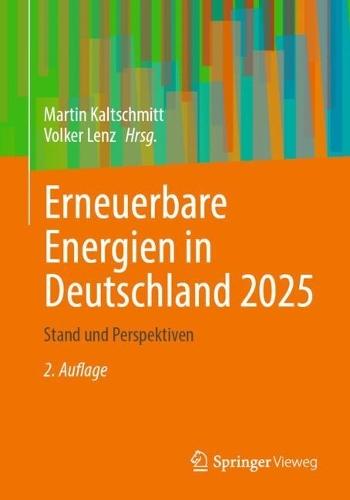 Beyond the Coal Rush: A Turning Point for Global Energy and Climate Policy?