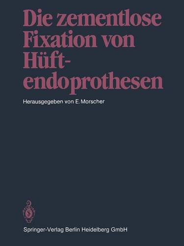 Neuroscience for Neurosurgeons