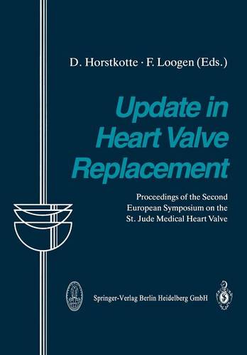 Catheter Based Valve and Aortic Surgery
