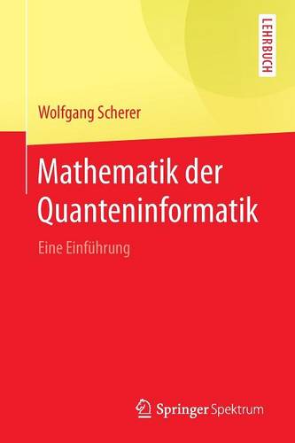 A Beginner's Guide to Mainframe z/OS - Mastering Mainframe's Flagship Operating System -  Book 2