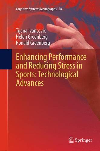 Reviews And Advances In Biomechanics