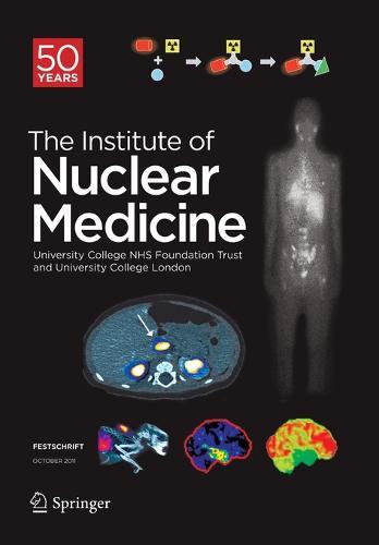 Essentials of Nuclear Medicine Physics and Instrumentation