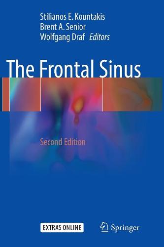 Otolaryngology: Current Concepts and Techniques in Head and Neck Surgery