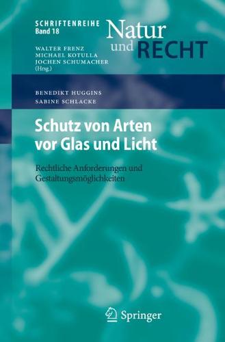 Erstellen eines AHO-konformen Projekthandbuchs: Eine wissenschaftliche Herleitung einer möglichen Gliederung