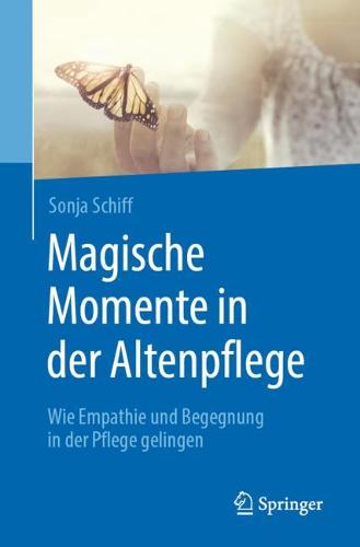 Von „fleißigen Arbeitsbienen“, „Seelentrösterinnen“, „Ersatz-Mamas“ und Revoluzzer/-innen: Metaphorische Konzepte, zentrale Motive und Implikationen für das pflegerische Handeln im Setting der Altenpflege