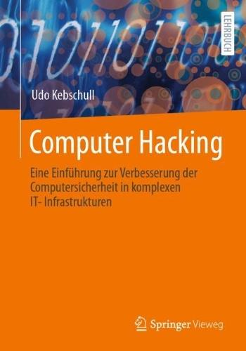 Hacking Web Intelligence: Open Source Intelligence and Web Reconnaissance Concepts and Techniques