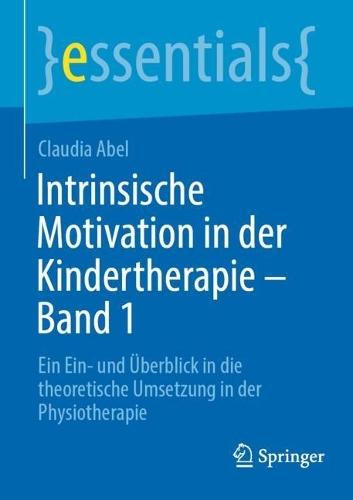 An Occupational Therapist's View of the World