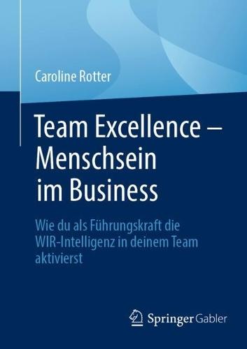 Agile Project Management in easy steps