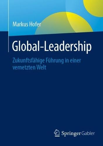 Corporate Environmental Responsibility in Investor-State Dispute Settlement: The Unexhausted Potential of Current Mechanisms