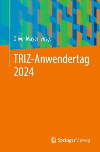 Project Management of Large Software-Intensive Systems