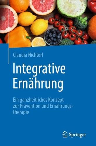 Seltene Kinderkrankheiten: Grundlagen, Krankheitsbilder, Diagnostik, Therapie und Perspektiven