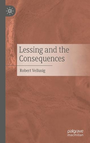 The Spirit-Directed Organization: A Brief Examination and Refutation of the Doctrines of the Jehovah's Witness