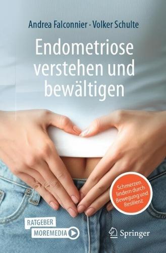 A Brief Physiotherapy Manual