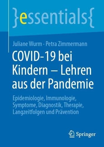 Innate Immunity: From Louis Pasteur to Jules Hoffmann