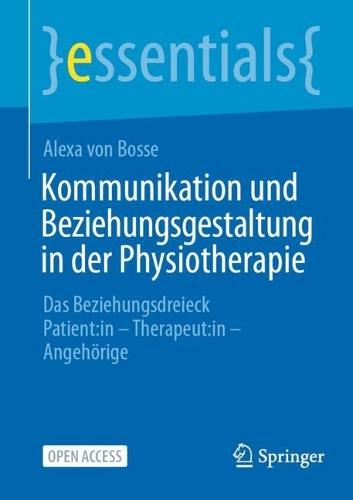 Otoskopie in Hausarztpraxis, Pädiatrie, Bereitschaftsdienst