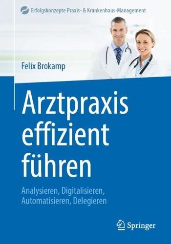 Neuroinflammation, Dysautonomie und Störungen der sensorischen Verarbeitung