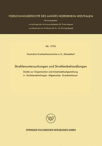 Interstitial Prostate Brachytherapy: LDR-PDR-HDR
