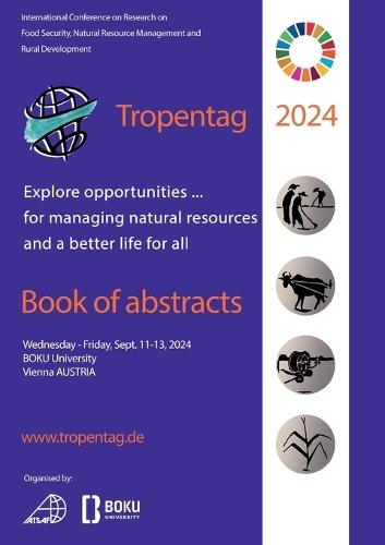 Integration of Direct Battery Recycling and Carbon Footprint Solutions in Transport: Circular Economy Model for Reducing Carbon Footprint and Improving Material Cycles