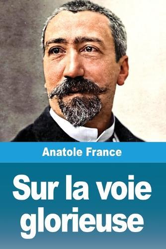 The Civil Sphere: A Concise Introduction