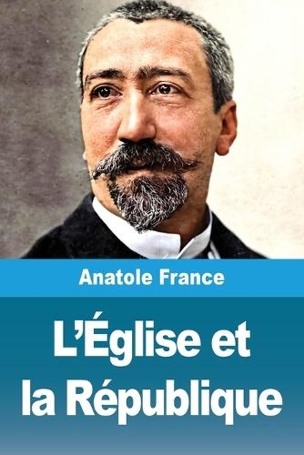 Dignitism: A New Politics and Philosophy of Wholeness