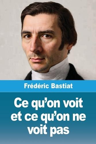 RADICAL NATION: The Dangerous Scheme to Change America