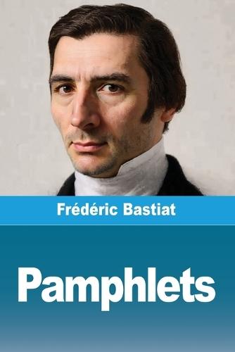 Circular Bioeconomy Perspectives in Sustainable Bioenergy Production