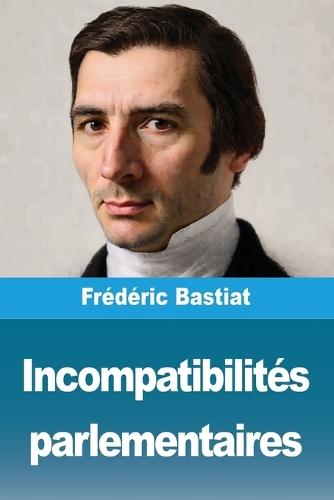 OECD Economic Surveys: Chile 2025