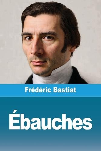 AI in Change Management: Leveraging Artificial Intelligence to Lead Organizational Transformation