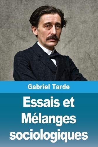 The Civil Sphere: A Concise Introduction