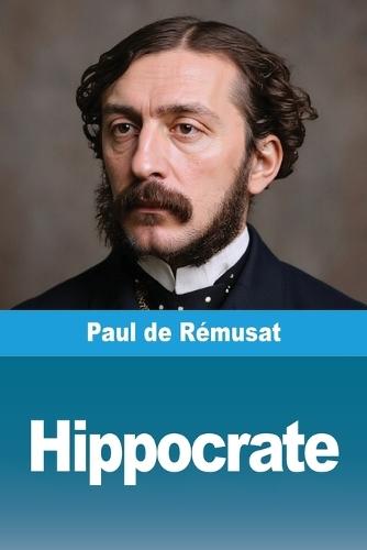 La Radiodermite Chronique dans le Traitement du Cancer du Sein Prévalence et Impact