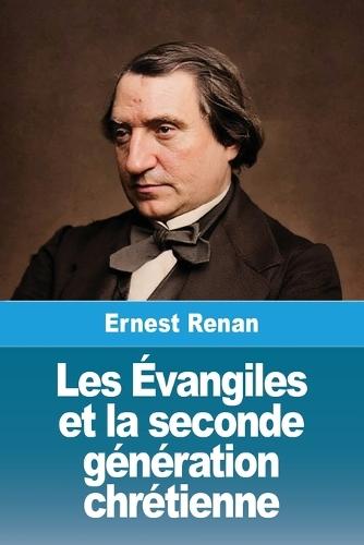 &#4840;&#4708;&#4720; &#4781;&#4653;&#4661;&#4722;&#4843;&#4757; &#4723;&#4650;&#4781; &#4768;&#4896;&#4675;&#4618;&#4845; &#4773;&#4845;&#4723;