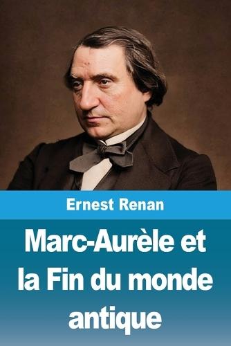 Christ Has Set Us Free: Breaking Chains of Religion and Fear