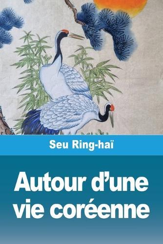 The Birth of Japanese Art
