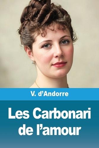 Les Carbonari de l'amour