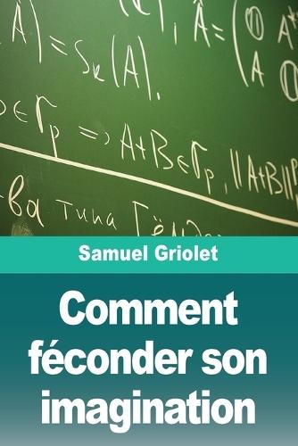 Own Your 24 Hours {Busy, But Balanced}: Smart Time Management and Productivity Hacks for Moms, Dads, High Achievers, Students, Side Hustlers, and Professionals
