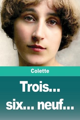 Trois... six... neuf...