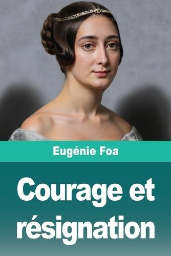 The Shocking Truth Behind OnlyFans' Scandals and Secrets