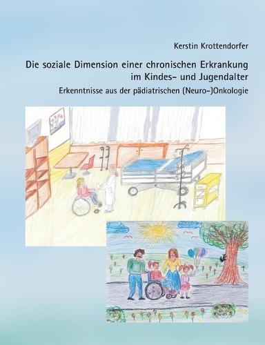Le travail social à l'épreuve des minorités en Europe
