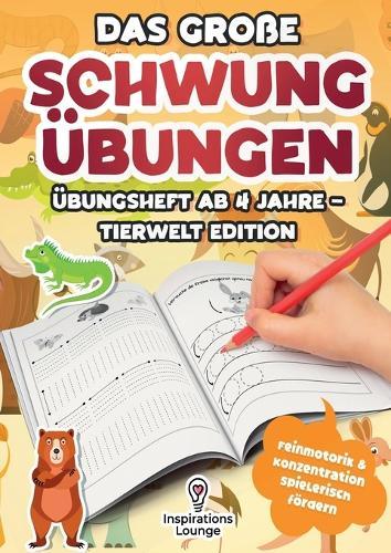 Bloomind Phonics Workbook 1