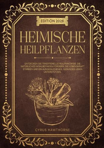 Bud to Banquet Cookbook: A Culinary Journey with 100+ Cannabis Recipes, Pictures Included