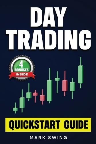 Emerald Investing For Beginners: How to Buy, Evaluate, and Invest in Natural Emeralds for Long Term Value