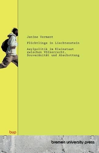 Nuclear Weapons and International Law: Existential Risks of Nuclear War and Deterrence through a Legal Lens, Volume 1