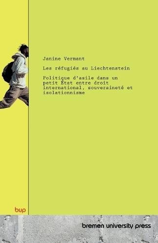 Self-Determination in the International Legal System: Whose Claim, to What Right?