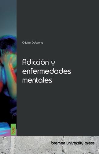 Rural Oncology Pocket Guide