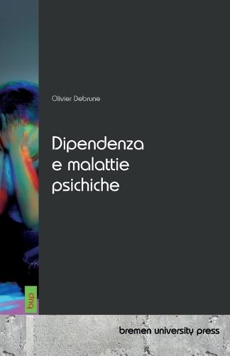 Medical Laboratories in Healthcare Delivery: A Systematic Review of Their Roles and Impact