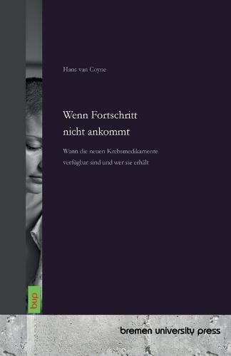 Handbuch für Angehörige von Psychiatriepatienten