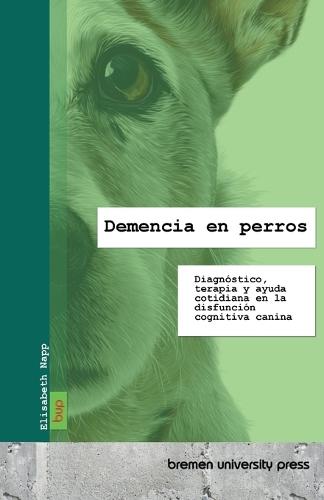 Manual Clínico e Laboratorial de Doenças de Peixes