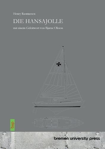 The Unofficial Guide to Disney Cruise Line 2026